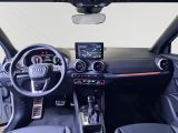 AUDI Q2 35 TFSI S-Line S-tronic Panorama Navi+ Klima