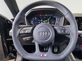 AUDI A1 Sportback 35 TFSI S-line S-tronic LED Navi+