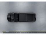 MERCEDES-BENZ Sprinter 317 KASTEN L2H2 NAVI KLIMA AHK 3,5TO