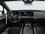BMW iX xDrive45 