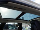 MERCEDES-BENZ GLC 220 d 4M | AMG BURM NIGHT MEMO 360 AHK DISTR