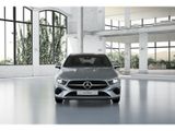 MERCEDES-BENZ A 200 d // PROGRESSIVE KAMERA PANO SPUR PDC SHD