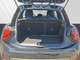 MINI Cooper C 3-Türer Pano HUD H&K LED PDCv+h Keyless