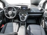 MERCEDES-BENZ Citan 112 Aut. TOURER PRO KLIMA AHK KAMERA AHK