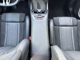 BMW iX3 40 Anhängerkupplung Sportpaket Apple CarPlay