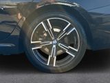 BMW 318 i Touring M Sport Driv Assis HiFi Ad. LED