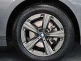 BMW 218i Comfort-Paket, Head-Up, PDC + Kamera, AHK