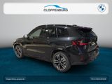 BMW X1 sDrive20d M Sport Head-Up+AHK+BT UPE: 61.390¤