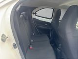 TOYOTA Aygo X Active ACC+SITZHEIZUNG+TOUCH