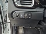 KIA ProCee'd GT 1.6 T-GDI DCT7 NAVI+PDC+RfK+LHZ+SHZ