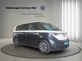 VW ID.Buzz Pro KR Klima Rückfahrkamera Sitzheizung