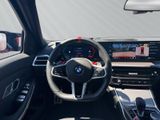 BMW M3 xDrive Competition ACC 360Kamera H/K Glasdach