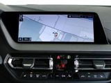 BMW 218 Gran Coupe MSport LED Sportsitze SHZ PDC NAV LenkHZG