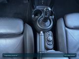 MINI Cooper S 5-Türer Classic Trim Navi+Kamera+SHZ+BT