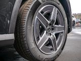 MERCEDES-BENZ GLC 220 d 4M AMG SPUR AHK 360 PDC SHZ MEMO