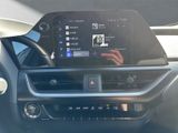 LEXUS UX 250h F Sport Design