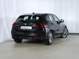 BMW 120 SHZ Automatik Tempomat DAB Kamera ShadowLine