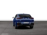 BMW X2 sDrive20d 