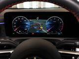 MERCEDES-BENZ CLA 180 SB , AMG BURM NIGHT PREMIUM MULTI KAMERA