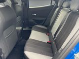 OPEL Mokka Business Elegance +Kamera+Navi+Shz.+