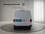 VW Transporter T6.1 Kasten 2.0 TDI Rückfahrkamera