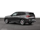 BMW X3 M50 xDrive 
