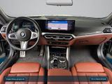 BMW M440i Cabrio M Sport AHK+Navi+Kamera+Laser+ACC