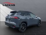 TOYOTA Corolla Cross Hybrid FWD GR SPORT*TOP* VERFÜGBAR