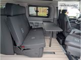 FORD Nugget L2 Active 170 PS Allrad-Automatik -Matrix LED-Toilette-AHK-