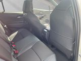TOYOTA Corolla GR*TOP*LED*LM* GR SPORT*