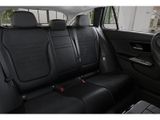 MERCEDES-BENZ C 200 T 4M AMG NIGHT AHK KAMERA PANO SPUR PDC
