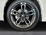 BMW X1 sDrive18i MSport H&K Aktivsitz Memory RFK LED