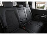 MERCEDES-BENZ GLB 200 d PROGRESSIVE SPUR PANO AHK KAMERA PDC