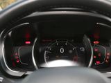 RENAULT Scenic Limited  NAVI+PDC+SHZ+RFK+TEMPOMAT