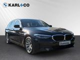 BMW 520 xd touring AHK Komfortsitze LC Prof