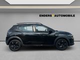 DACIA Sandero III Stepway Essential Eco 120 NP: 17.703,- EUR