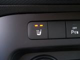 MERCEDES-BENZ Citan 112 KASTEN PRO STANDARD KLIMA NAVI LED SHZ