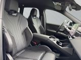 BMW iX3 xDrive50 / Verfügbar ab Mitte Sept. 2026