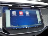 MERCEDES-BENZ E 220 T d 4M All-Terrain , AVANTGARDE AHK DISTR