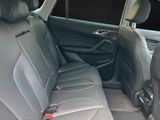 MG HS PHEV Luxury