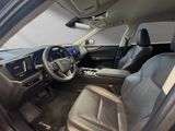 LEXUS NX 350h Business*360°*TOTW*PDC*SITZLÜFTUNG*