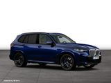 BMW X5 xDrive50e 