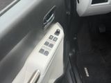 SUZUKI Ignis Comfort+*1HAND*SHZ*