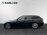 BMW 320 dA xDrive Touring HUD AHK ACC StandHZG HiFi