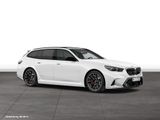 BMW M5 Touring 