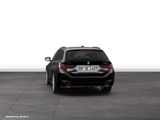 BMW 330i xDrive Touring