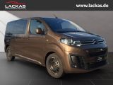 Citroen SpaceTourer Business M 2.0 KOM BI L2 H1 9-SITZER