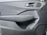 AUDI Q3 SUV TFSI 110 kW S tronic Klima Navi Leder