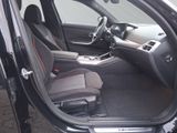 BMW 320 i Touring  M Sport-Paket   M Dachhimmel anthrazit Sitzheizung für Fahrer und Beifahrer