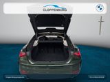 BMW 420d Gran Coupé Navi+Kamera+ACC+SHZ+Apple+KeyGO